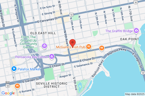 Max Home, LLC