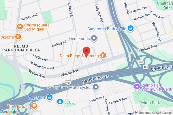 GMC Plumbing & Gas