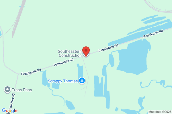 Southeastern Construction