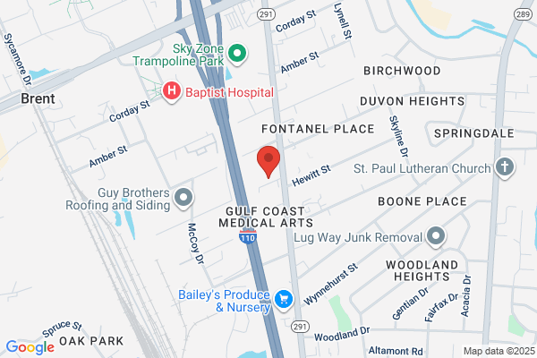 Sholty Nicholas MD