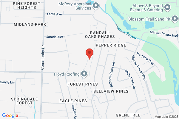 Bellview Site Contractors