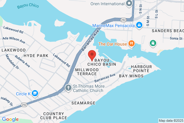 Patsy Cain Insurance Agency