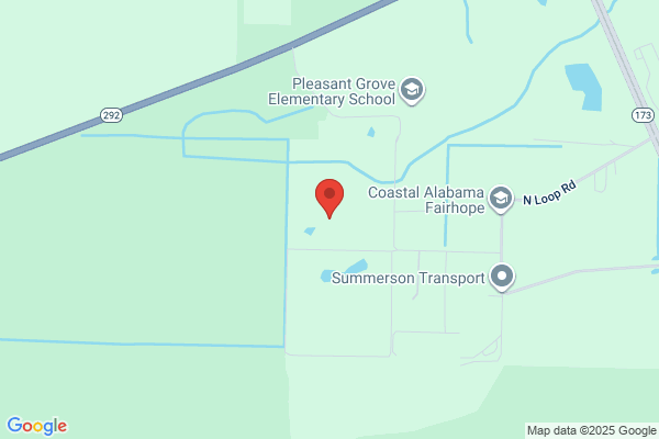 Dutton Enterprises Inc