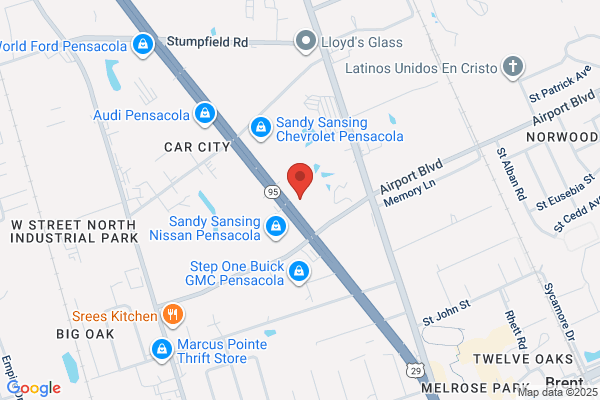 Mayes Printing & Office Supply