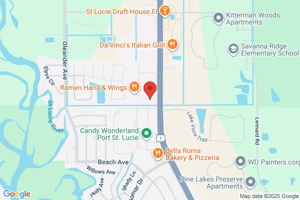 West Florida Home Care Services