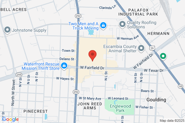 FirstLight Home Care Emerald Coast