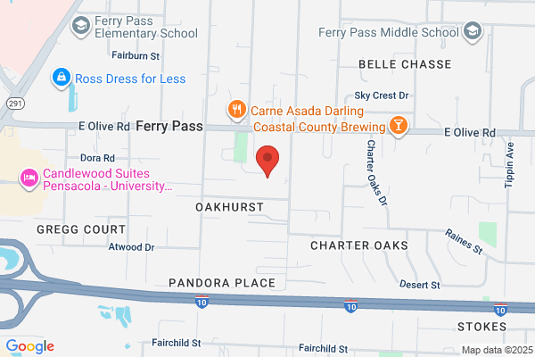 Kipling Manor-Assisted Living