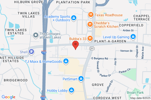 TownePlace Suites by Marriott Pensacola