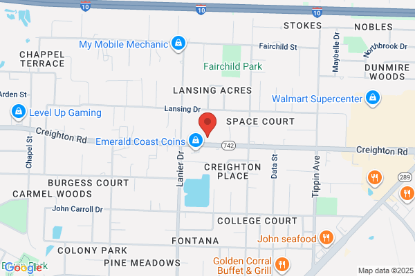 Gulf Stream Heating and Cooling LLC
