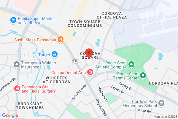 Baxter and Associates