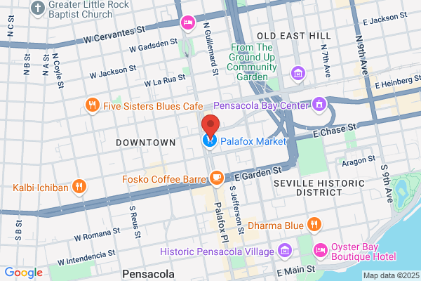 Map Title Insurance Llc