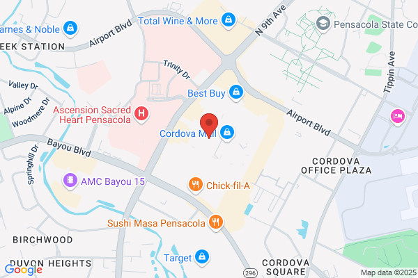 Gordon's Jewelers