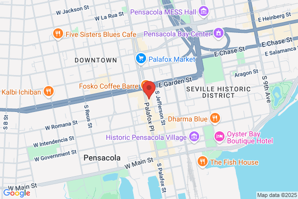 Whitehall Jewelers
