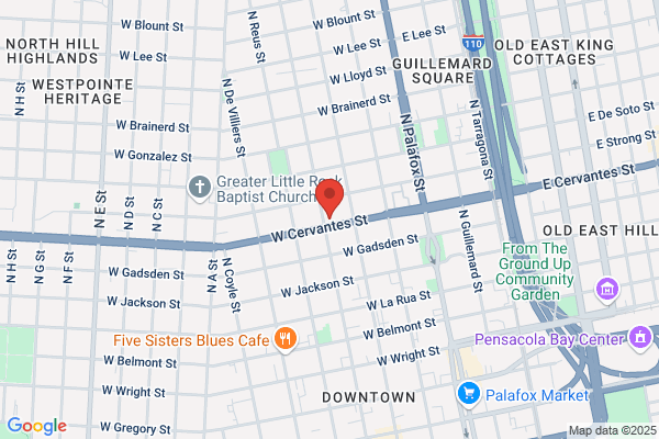 Leuchtman Gary B Attorney