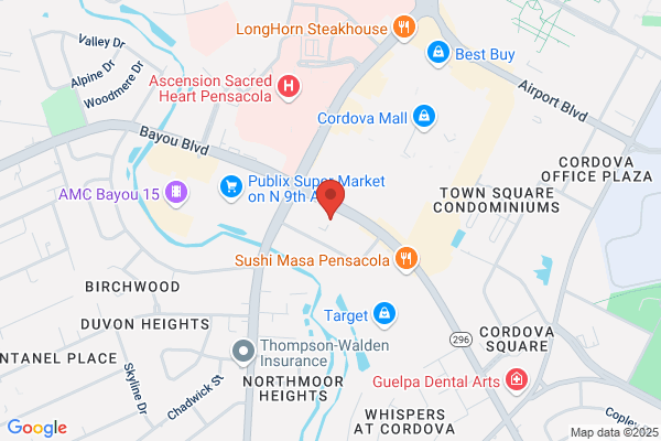 Moulton Wright Attorney