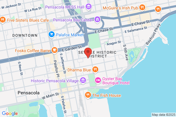 Sellers David Lee Attorney