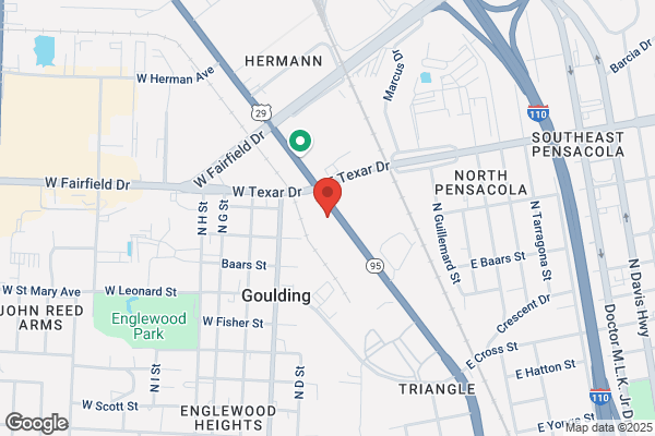 Linde Gas Llc