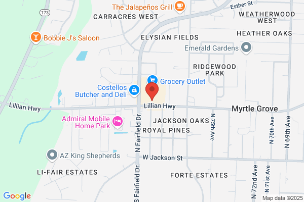 Garden Coin Laundry & Dry Cleaning