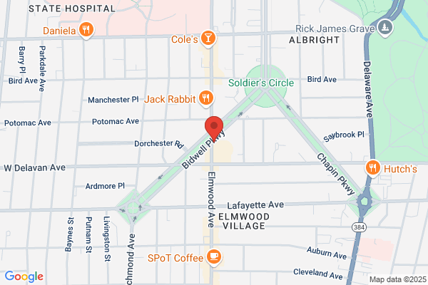 Talking Phone Book the