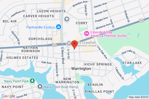 Jr Imports & Karate Supplies
