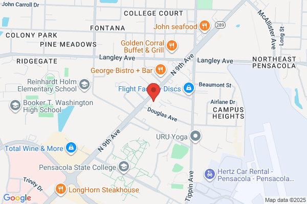 Beltone Hearing Care Center