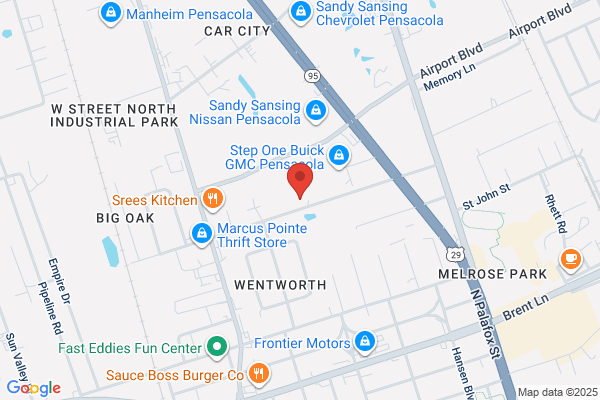 Dolphin System & Supply Inc