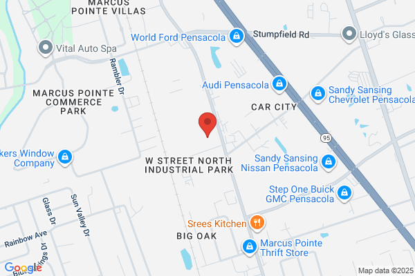 K&D Medical Supplies LLC