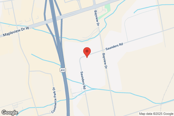 Machine Tool Masters Inc