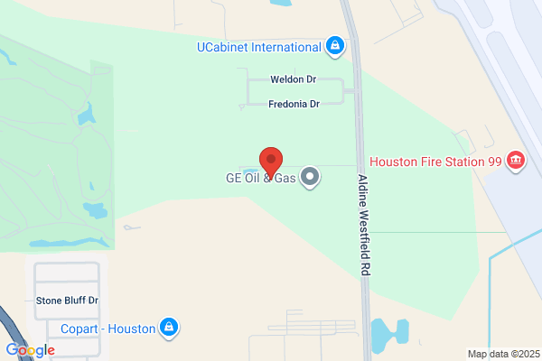 Gulf Coast Fuels Llc