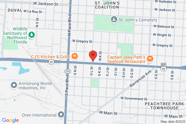 Hankins Tax and Accounting Service