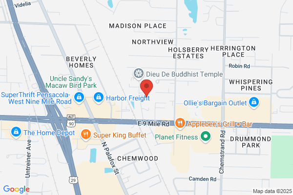 Southeast Systems Inc