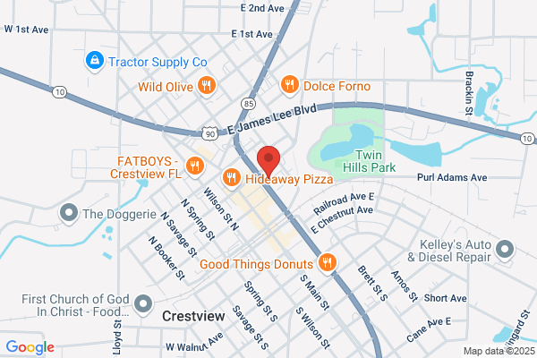 Rigsby Orthodontics