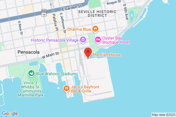 Bayside Holdings Inc