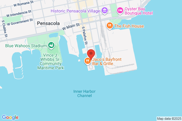 Innovative Open MRI of Pensacola