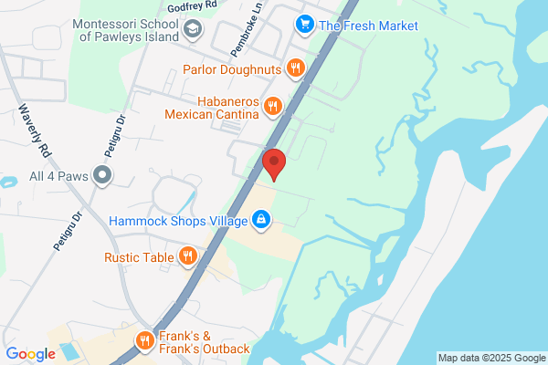 McGill Law Firm