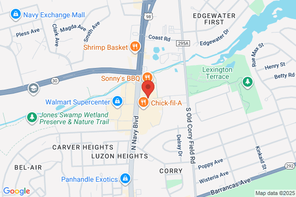 Rentway