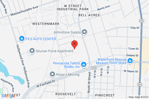 Arto's Sewer & Drain Plumbing Co Inc