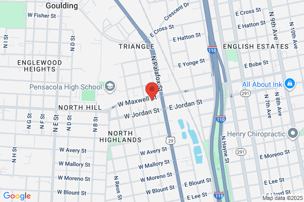 Hogan Plumbing and Gas