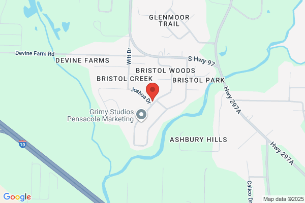 1st Class Plumbing LLC