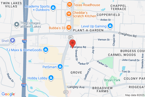 Pensacola Podiatry