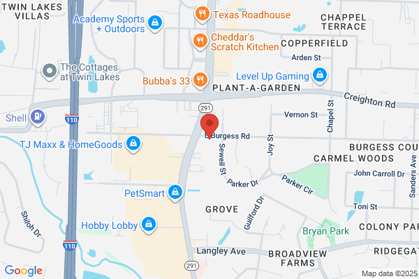 Evolve Podiatry, LLC: Jeffrey T. Weiland, DPM