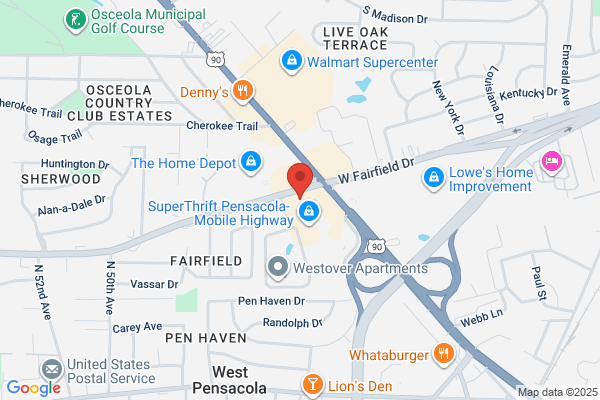 Aqua Living Factory Outlets