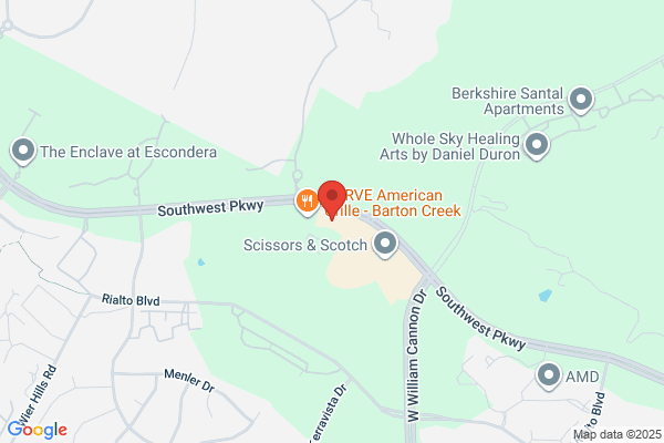 Les Austin Real Estate