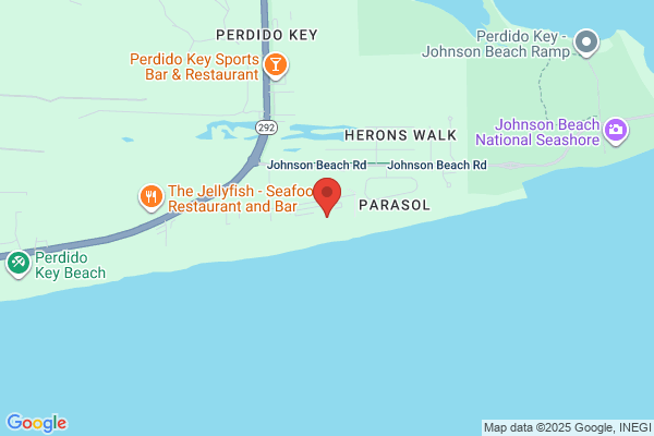 Sandy Key Condominiums