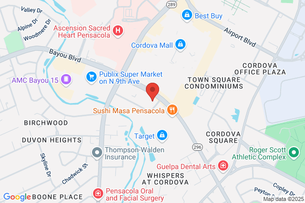 PNC Mortgage