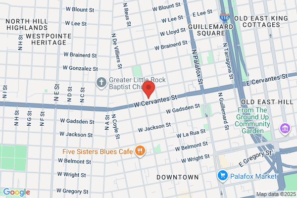 Richie Kopf at Guaranteed Rate Affinity (NMLS #676920)