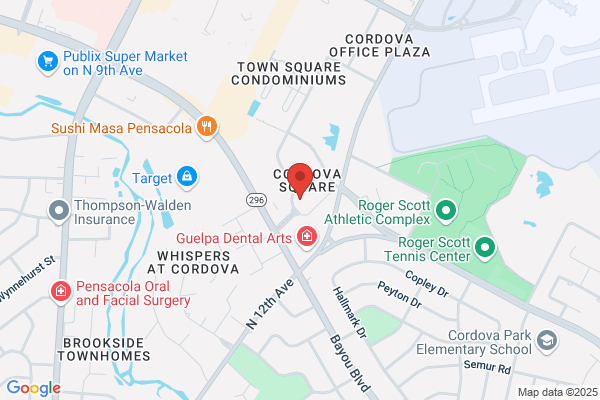 Mortgage Outlet