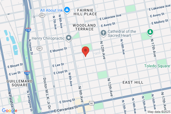 Nobles Independent Consultants Inc