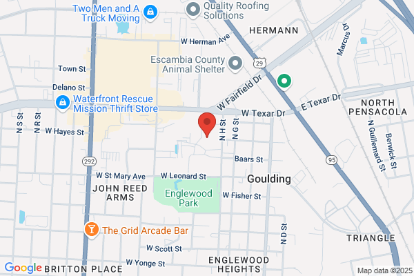 Rosewood Healthcare and Rehabilitation Center