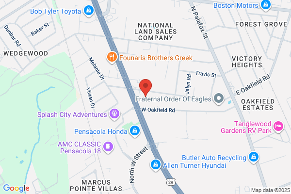 Sunbelt Rentals
